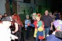 Thumbs/tn_Winterfeest 2016 161.jpg